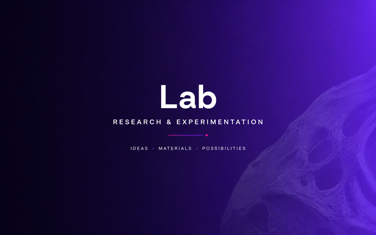 Lab
